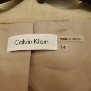 Calvin Klein Dresses - Calvin Klein adress Calvin Klein Dresses - Calvin Klein adress